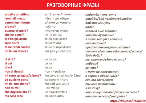 www.pais.co.il на русском|Pais – перевод с испанского на русский – Яндекс Переводчик.